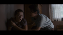 vlcsnap-2017-04-20-17h44m42s666.png