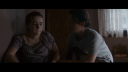 vlcsnap-2017-04-20-17h44m44s589.png