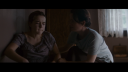 vlcsnap-2017-04-20-17h44m44s777.png