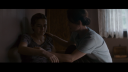 vlcsnap-2017-04-20-17h44m46s609.png