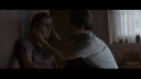 vlcsnap-2017-04-20-17h44m48s571.png