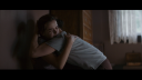 vlcsnap-2017-04-20-17h45m05s524.png
