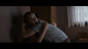 vlcsnap-2017-04-20-17h45m08s185.png