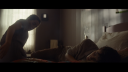 vlcsnap-2017-04-20-17h46m27s672.png