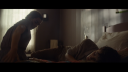 vlcsnap-2017-04-20-17h46m27s957.png
