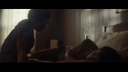 vlcsnap-2017-04-20-17h46m28s744.png