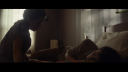 vlcsnap-2017-04-20-17h46m29s789.png