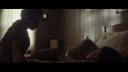 vlcsnap-2017-04-20-17h46m30s220.png