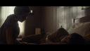 vlcsnap-2017-04-20-17h46m31s695.png
