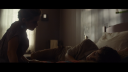 vlcsnap-2017-04-20-17h46m35s469.png