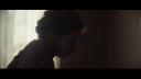 vlcsnap-2017-04-20-17h47m00s935.png