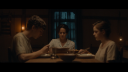 vlcsnap-2017-04-20-17h47m30s164.png