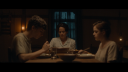 vlcsnap-2017-04-20-17h47m41s368.png