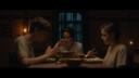 vlcsnap-2017-04-20-17h47m42s963.png