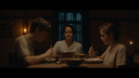 vlcsnap-2017-04-20-17h47m45s543.png