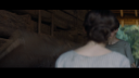 vlcsnap-2017-04-20-17h53m47s565.png