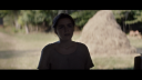 vlcsnap-2017-04-20-17h53m54s894.png