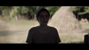 vlcsnap-2017-04-20-17h53m55s251.png