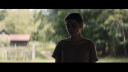 vlcsnap-2017-04-20-17h54m07s275.png