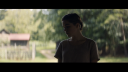 vlcsnap-2017-04-20-17h54m08s128.png