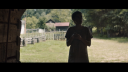vlcsnap-2017-04-20-17h54m33s478.png