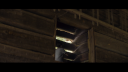 vlcsnap-2017-04-20-17h54m36s319.png