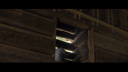 vlcsnap-2017-04-20-17h54m38s177.png