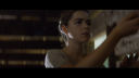 vlcsnap-2017-04-20-17h54m38s752.png
