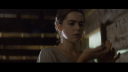 vlcsnap-2017-04-20-17h54m39s787.png