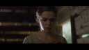 vlcsnap-2017-04-20-17h54m40s463.png
