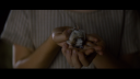 vlcsnap-2017-04-20-17h54m46s510.png