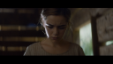 vlcsnap-2017-04-20-17h54m52s170.png
