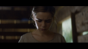 vlcsnap-2017-04-20-17h54m52s602.png