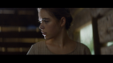 vlcsnap-2017-04-20-17h54m53s704.png