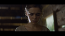 vlcsnap-2017-04-20-17h54m55s315.png