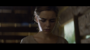 vlcsnap-2017-04-20-17h54m55s524.png