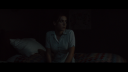 vlcsnap-2017-04-20-17h59m59s453.png