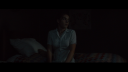 vlcsnap-2017-04-20-18h00m00s702.png