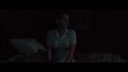 vlcsnap-2017-04-20-18h00m01s425.png