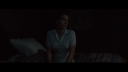 vlcsnap-2017-04-20-18h00m02s458.png