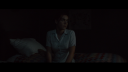 vlcsnap-2017-04-20-18h00m02s661.png