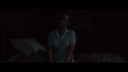 vlcsnap-2017-04-20-18h00m04s194.png
