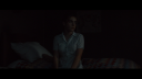 vlcsnap-2017-04-20-18h00m04s399.png