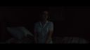 vlcsnap-2017-04-20-18h00m04s647.png