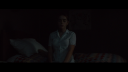 vlcsnap-2017-04-20-18h00m05s467.png