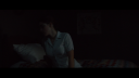vlcsnap-2017-04-20-18h00m05s820.png