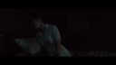vlcsnap-2017-04-20-18h00m06s010.png