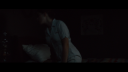 vlcsnap-2017-04-20-18h00m06s187.png