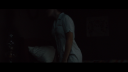 vlcsnap-2017-04-20-18h00m06s458.png