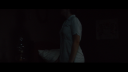 vlcsnap-2017-04-20-18h00m06s631.png